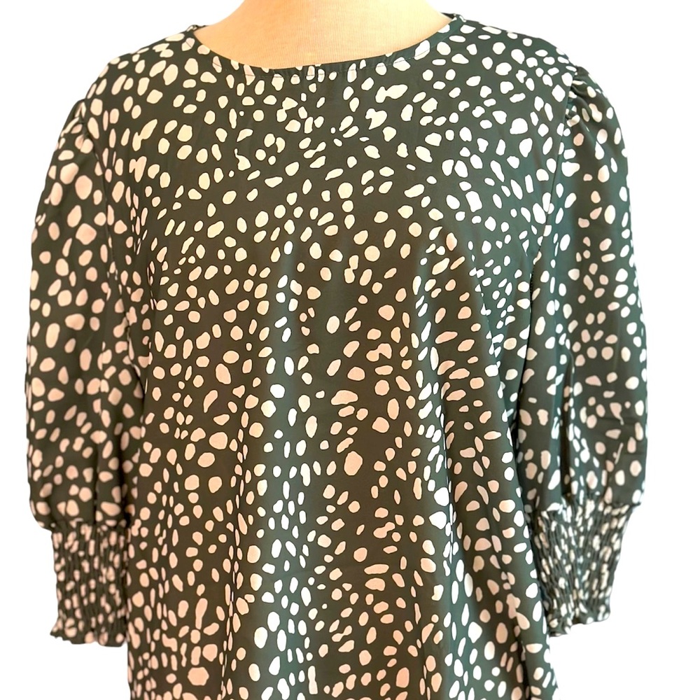 Women’s Blouse new size 2xl